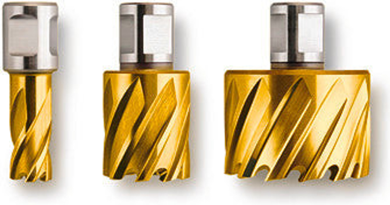 Picture of Fein Power Tools Inc S6875 11/16 X 1 Slugger